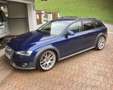 Audi A4 allroad 2,0 TDI quattro DPF - thumbnail 1