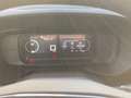 Opel Combo KW BlueHDi 100 M + tolle Extras! Weiß - thumbnail 8