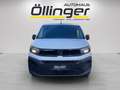Opel Combo KW BlueHDi 100 M + tolle Extras! Weiß - thumbnail 5