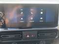 Opel Combo KW BlueHDi 100 M + tolle Extras! Weiß - thumbnail 10