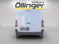 Opel Combo KW BlueHDi 100 M + tolle Extras! Weiß - thumbnail 4