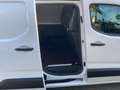 Opel Combo KW BlueHDi 100 M + tolle Extras! Weiß - thumbnail 12