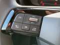Opel Combo KW BlueHDi 100 M + tolle Extras! Weiß - thumbnail 18