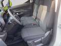 Opel Combo Combo KW BlueHDi 100 M + tolle Extras - Aktions... Weiß - thumbnail 7