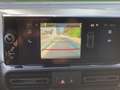 Opel Combo KW BlueHDi 100 M + tolle Extras! Weiß - thumbnail 17