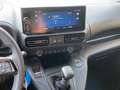 Opel Combo KW BlueHDi 100 M + tolle Extras! Weiß - thumbnail 9