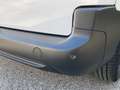 Opel Combo KW BlueHDi 100 M + tolle Extras! Weiß - thumbnail 16