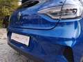 Renault Clio CLIO Generation SCe 65 (MY25) Blau - thumbnail 15