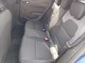 Renault Clio CLIO Generation SCe 65 (MY25) Blau - thumbnail 23