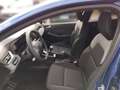 Renault Clio CLIO Generation SCe 65 (MY25) Blau - thumbnail 16