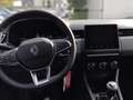 Renault Clio CLIO Generation SCe 65 (MY25) Blau - thumbnail 18