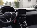 Renault Clio CLIO Generation SCe 65 (MY25) Blau - thumbnail 22