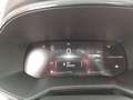 Renault Clio CLIO Generation SCe 65 (MY25) Blau - thumbnail 20
