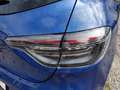 Renault Clio CLIO Generation SCe 65 (MY25) Blau - thumbnail 14
