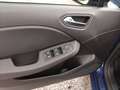 Renault Clio CLIO Generation SCe 65 (MY25) Blau - thumbnail 17