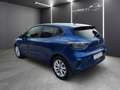 Renault Clio CLIO Generation SCe 65 (MY25) Blau - thumbnail 7