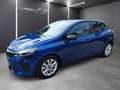 Renault Clio CLIO Generation SCe 65 (MY25) Blau - thumbnail 1