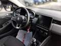 Renault Clio CLIO Generation SCe 65 (MY25) Blau - thumbnail 24