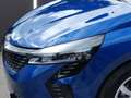 Renault Clio CLIO Generation SCe 65 (MY25) Blau - thumbnail 9