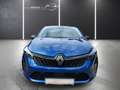 Renault Clio CLIO Generation SCe 65 (MY25) Blau - thumbnail 2