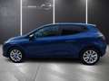 Renault Clio CLIO Generation SCe 65 (MY25) Blau - thumbnail 8