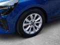 Renault Clio CLIO Generation SCe 65 (MY25) Blau - thumbnail 10