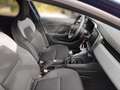 Renault Clio CLIO Generation SCe 65 (MY25) Blau - thumbnail 25