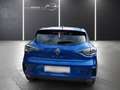 Renault Clio CLIO Generation SCe 65 (MY25) Blau - thumbnail 6