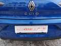 Renault Clio CLIO Generation SCe 65 (MY25) Blau - thumbnail 13