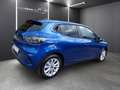 Renault Clio CLIO Generation SCe 65 (MY25) Blau - thumbnail 5