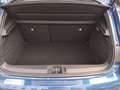 Renault Clio CLIO Generation SCe 65 (MY25) Blau - thumbnail 12