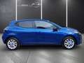Renault Clio CLIO Generation SCe 65 (MY25) Blau - thumbnail 4