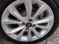 Renault Clio CLIO Generation SCe 65 (MY25) Blau - thumbnail 11