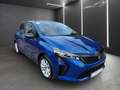 Renault Clio CLIO Generation SCe 65 (MY25) Blau - thumbnail 3