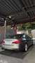 BMW 535 535i F10 - thumbnail 2