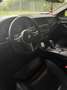 BMW 535 535i F10 - thumbnail 3