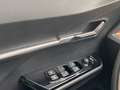 KGM Torres 1.5 T Hybrid 2WD AT Essential ACC TotwAss Alu18 Le Beige - thumbnail 19