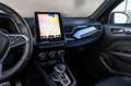 Renault Arkana E-Tech Hybrid 145 Automaat E-Tech Engineered | Eas Rood - thumbnail 10