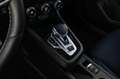 Renault Arkana E-Tech Hybrid 145 Automaat E-Tech Engineered | Eas Rood - thumbnail 12
