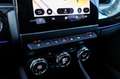 Renault Arkana E-Tech Hybrid 145 Automaat E-Tech Engineered | Eas Rood - thumbnail 15