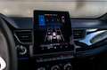 Renault Arkana E-Tech Hybrid 145 Automaat E-Tech Engineered | Eas Rood - thumbnail 18