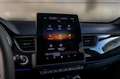 Renault Arkana E-Tech Hybrid 145 Automaat E-Tech Engineered | Eas Rood - thumbnail 17