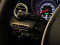 Mercedes-Benz GLC 250 AMG / Pano / NL-auto / Memory / 20" Grau - thumbnail 23