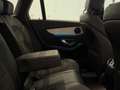 Mercedes-Benz GLC 250 AMG / Pano / NL-auto / Memory / 20" Grau - thumbnail 8