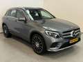 Mercedes-Benz GLC 250 AMG / Pano / NL-auto / Memory / 20" Grau - thumbnail 2