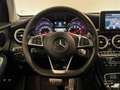 Mercedes-Benz GLC 250 AMG / Pano / NL-auto / Memory / 20" Grau - thumbnail 10