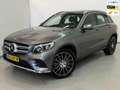 Mercedes-Benz GLC 250 AMG / Pano / NL-auto / Memory / 20" Grau - thumbnail 1