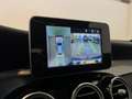Mercedes-Benz GLC 250 AMG / Pano / NL-auto / Memory / 20" Grau - thumbnail 14