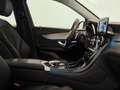 Mercedes-Benz GLC 250 AMG / Pano / NL-auto / Memory / 20" Grau - thumbnail 7