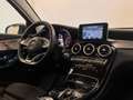 Mercedes-Benz GLC 250 AMG / Pano / NL-auto / Memory / 20" Grau - thumbnail 9